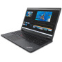 Laptop Lenovo ThinkPad P16v Gen 1 Intel 21FCT34KZPB - zdjęcie poglądowe 1