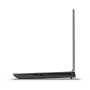 Laptop Lenovo ThinkPad P16 Gen 2 21FAK7C0HPB - zdjęcie poglądowe 7