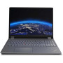 Laptop Lenovo ThinkPad P16 Gen 2 21FAQMZ3GPB - zdjęcie poglądowe 9