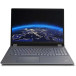 Laptop Lenovo ThinkPad P16 Gen 2 21FA4A58FPB - i7-13700HX/16" WUXGA IPS/RAM 16GB/SSD 512GB + SSD 2TB/RTX 2000 Ada/Windows 11 Pro
