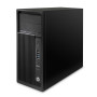 Stacja robocza HP Z240 Workstation Y3Y33EA - zdjęcie poglądowe 4