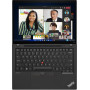 Laptop Lenovo ThinkPad P14s Gen 4 Intel 21HFJTJN4PB - zdjęcie poglądowe 4