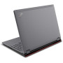 Laptop Lenovo ThinkPad P16 Gen 2 21FAV2694PB - zdjęcie poglądowe 3