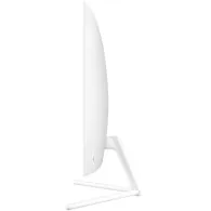 Monitor Samsung UR59C LU32R591CWPXEN, 32", 3440x1440 (UWQHD), 60Hz, 21:9, zakrzywiony, VA, 4 ms, Biały | Sklep ITnes.pl, IT for BUSINESS