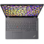 Laptop Lenovo ThinkPad P16 Gen 2 21FABQ9N3PB - zdjęcie poglądowe 4
