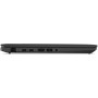 Laptop Lenovo ThinkPad P14s Gen 4 Intel 21HF0GQ0QPB - zdjęcie poglądowe 5