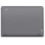 Laptop Lenovo ThinkPad P16 Gen 2 21FAV9S99PB - zdjęcie poglądowe 5