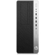 Komputer HP EliteDesk 800 G5 7AC50EA, Tower, i7-9700, 16GB, 512GB, DVD, Win10 Pro, 3 lata On-Site | Sklep ITnes.pl, IT for BUSIN