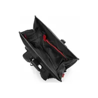 Plecak na laptopa HP OMEN X Transceptor 17,3" 3KJ69AA, Czarny, Czerwony | Sklep ITnes.pl, IT for BUSINESS