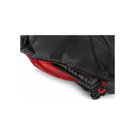 Plecak na laptopa HP OMEN X Transceptor 17,3" 3KJ69AA, Czarny, Czerwony | Sklep ITnes.pl, IT for BUSINESS