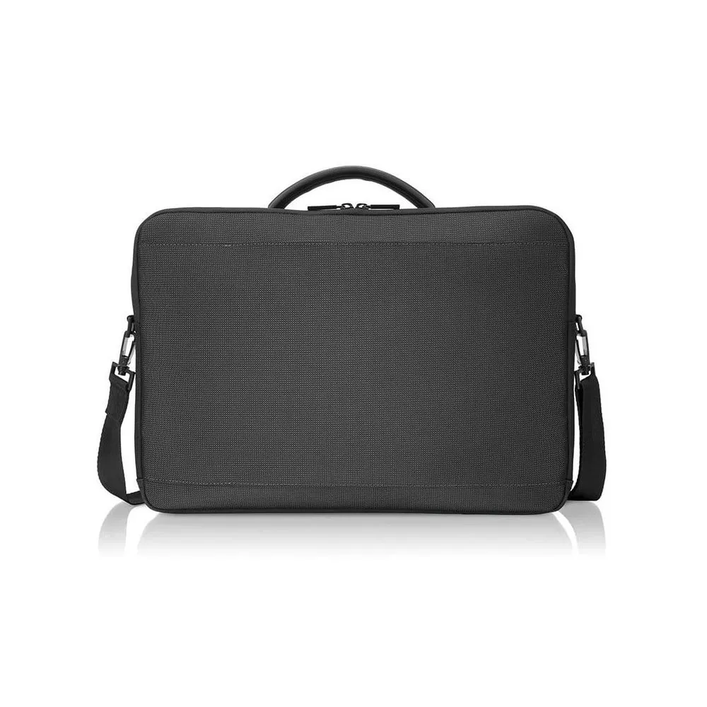 Torba na laptopa Lenovo ThinkPad Pro 15,6" Topload Case 4X40Q26384, Czarna | Sklep ITnes.pl, IT for BUSINESS
