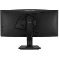 Monitor ASUS TUF Gaming VG35VQ - zdjęcie poglądowe 2