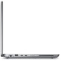 Laptop Dell Latitude 14 5440 N040L544014EMEA_VP - zdjęcie poglądowe 7