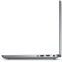 Laptop Dell Latitude 14 5440 N040L544014EMEA_VP - zdjęcie poglądowe 8