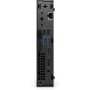 Komputer Dell Optiplex 7010 Micro N003O7010MFFEMEA_VP - zdjęcie poglądowe 3