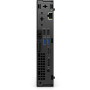 Komputer Dell Optiplex 7010 Micro N017O7010MFFEMEA_VP - zdjęcie poglądowe 3