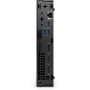 Komputer Dell Optiplex 7010 Micro Plus N002O7010MFFPEMEA_VP - zdjęcie poglądowe 3