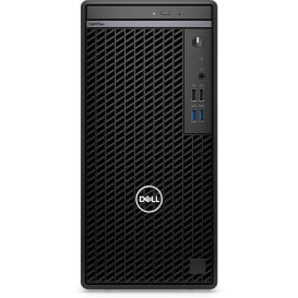 Komputer Dell Optiplex 7010 Tower N004O7010MTEMEA_AC_VP - zdjęcie poglądowe 4