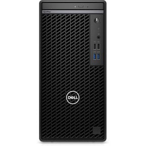 Komputer Dell Optiplex 7010 Tower N004O7010MTEMEA_AC_VP - zdjęcie poglądowe 4