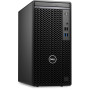 Komputer Dell Optiplex 7010 Tower N004O7010MTEMEA_AC_VP - zdjęcie poglądowe 2