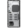 Komputer Dell Optiplex 7010 Tower N004O7010MTEMEA_AC_VP - zdjęcie poglądowe 3