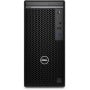 Komputer Dell Optiplex 7010 Tower N009O7010MTEMEA_AC_VP - zdjęcie poglądowe 4