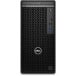 Komputer Dell Optiplex 7010 Tower N009O7010MTEMEA_AC_VP - Tower/i3-13100/RAM 8GB/SSD 512GB/DVD/Windows 11 Pro/3OS ProSupport NBD