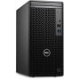 Komputer Dell Optiplex 7010 Tower N009O7010MTEMEA_AC_VP - zdjęcie poglądowe 2