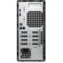 Komputer Dell Optiplex 7010 Tower N009O7010MTEMEA_AC_VP - zdjęcie poglądowe 3