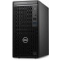 Komputer Dell Optiplex 7010 Tower N010O7010MTEMEA_AC_VP - zdjęcie poglądowe 1