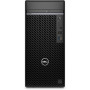 Komputer Dell Optiplex 7010 Tower Plus N005O7010MTPEMEA_VP - zdjęcie poglądowe 4