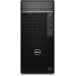 Komputer Dell Optiplex 7010 Tower Plus N012O7010MTPEMEA_VP - Tower/i7-13700/RAM 16GB/SSD 512GB/DVD/Win 11 Pro/3OS ProSupport NBD