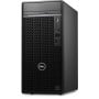 Komputer Dell Optiplex 7010 Tower Plus N012O7010MTPEMEA_VP - zdjęcie poglądowe 1