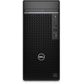 Komputer Dell Optiplex 7010 Tower Plus N013O7010MTPEMEA_VP - zdjęcie poglądowe 4