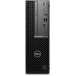 Komputer Dell Optiplex 7010 SFF Plus N004O7010SFFPEMEA_VP - SFF/i5-13500/RAM 16GB/SSD 256GB/Windows 11 Pro/3OS ProSupport NBD