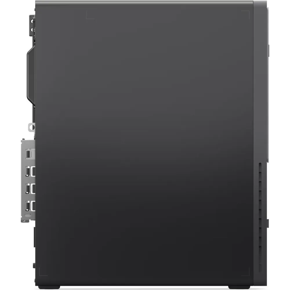 Komputer Lenovo ThinkCentre neo 50s Gen 5 12XD89SB8PB - SFF/i7-13700/RAM 32GB/SSD 1TB/Wi-Fi/DVD/Windows 11 Pro - zdjęcie