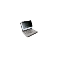 Filtr prywatyzujący Dicota 13,3" D30113 - Czarny, Przezroczysty | Sklep ITnes.pl - IT for BUSINESS