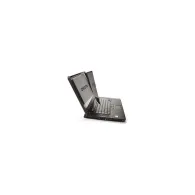 Filtr prywatyzujący Dicota 13,3" D30113 - Czarny, Przezroczysty | Sklep ITnes.pl - IT for BUSINESS