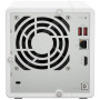 Serwer NAS QNAP Tower TS-364-INM - zdjęcie poglądowe 2