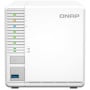 Serwer NAS QNAP Tower TS-364-WN - zdjęcie poglądowe 3