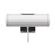 Kamera internetowa Logitech BRIO 500 - Biała - 960-001428 | Sklep ITnes.pl - IT for BUSINESS