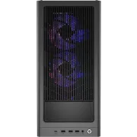 Komputer Lenovo Legion T7 34IAS10 90Y60053PL, Tower, Core Ultra 9 285K, 64GB, 2TB, GF RTX 5070Ti, WiFi, Win11 Home, 2CI | Sklep 