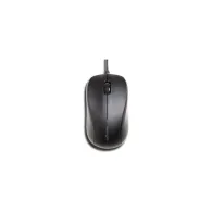 Mysz Kensington ValuMouse K72110EU - Czarna | Sklep ITnes.pl - IT for BUSINESS