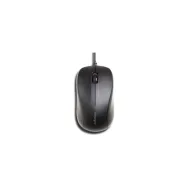 Mysz Kensington ValuMouse K72110EU - Czarna | Sklep ITnes.pl - IT for BUSINESS