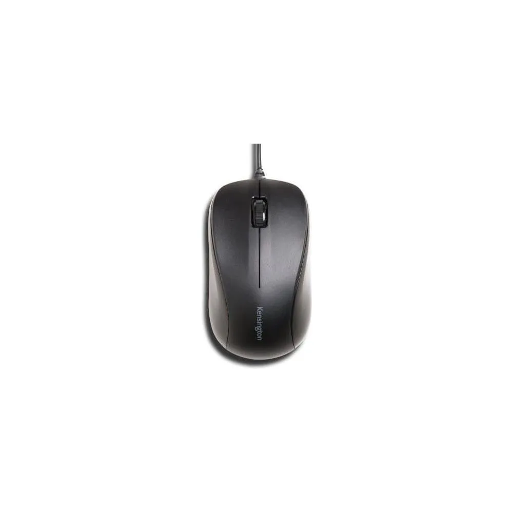 Mysz Kensington ValuMouse K72110EU - Czarna | Sklep ITnes.pl - IT for BUSINESS