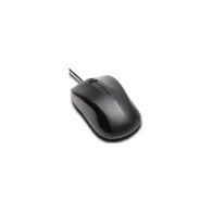 Mysz Kensington ValuMouse K72110EU - Czarna | Sklep ITnes.pl - IT for BUSINESS