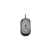 Mysz Kensington ValuMouse K72110EU - Czarna | Sklep ITnes.pl - IT for BUSINESS