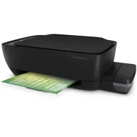 Urządzenie wielofunkcyjne atramentowe HP Ink Tank Wireless 415 Z4B53A | Sklep ITnes.pl - IT for BUSINESS