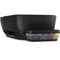 Urządzenie wielofunkcyjne atramentowe HP Ink Tank Wireless 415 Z4B53A | Sklep ITnes.pl - IT for BUSINESS