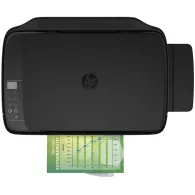 Urządzenie wielofunkcyjne atramentowe HP Ink Tank Wireless 415 Z4B53A | Sklep ITnes.pl - IT for BUSINESS